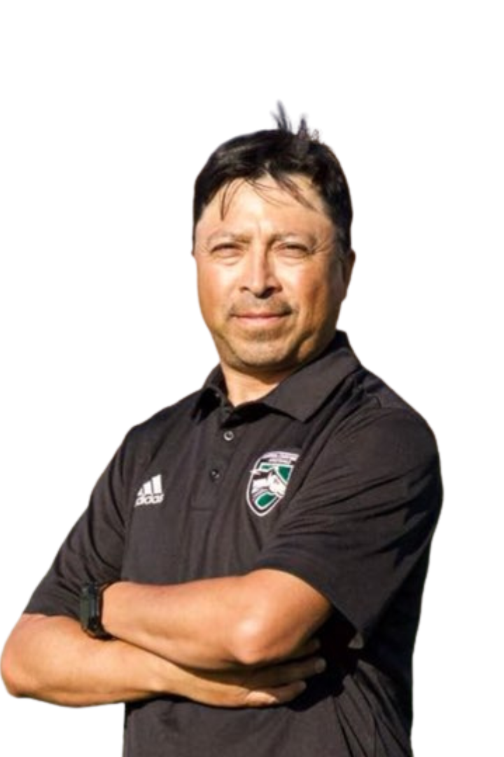 JULIO MONTIEL