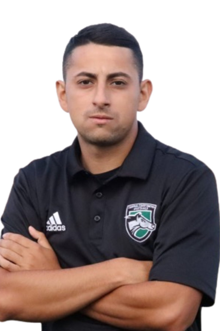 NATHAN CHAVEZ-GARCIA
