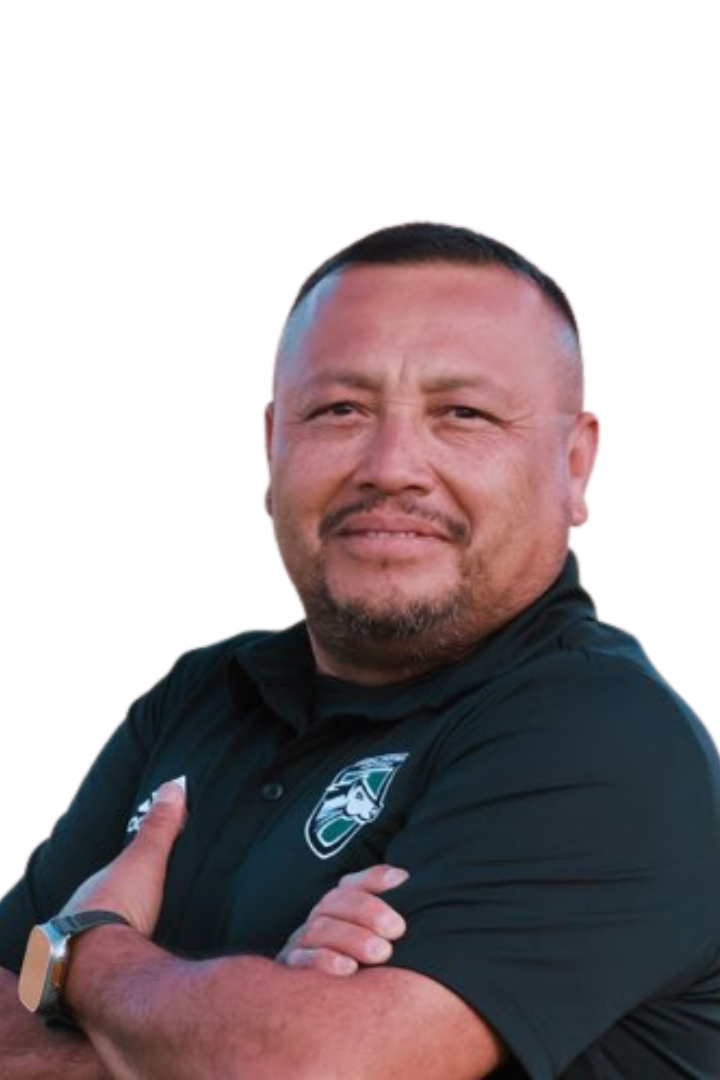 VICTOR MAYA