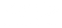 bk sports logo