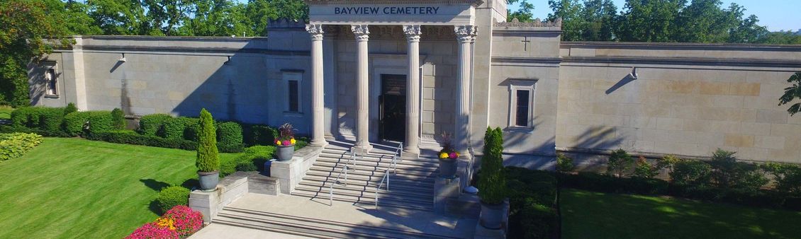 Bayview Pricing Hamilton Cremation Burlington Cemetery
