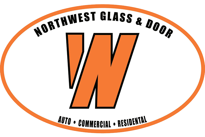 Northwest Glass