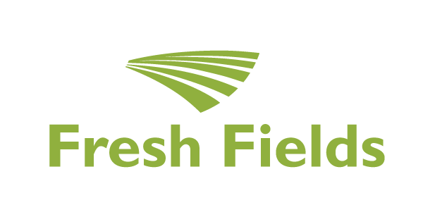 Fresh Fields logo