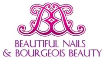 SPECIAL OFFERS  EVENTS  Beautiful Nails  Body Salon