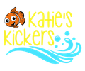 Katies Kickers Norfolk Swim School