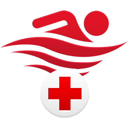 Red Cross Swim School