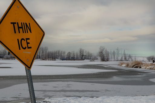 Swimming lessons, Virginia Beach, Virginia