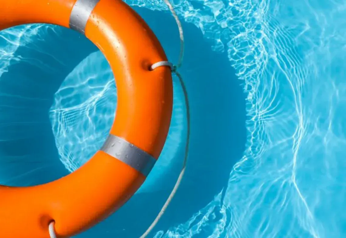 Water safety, Norfolk Virginia