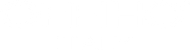 Logotipo en blanco Offiho