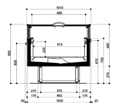 Festival bt L1500