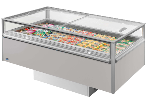 Festival bt L1500