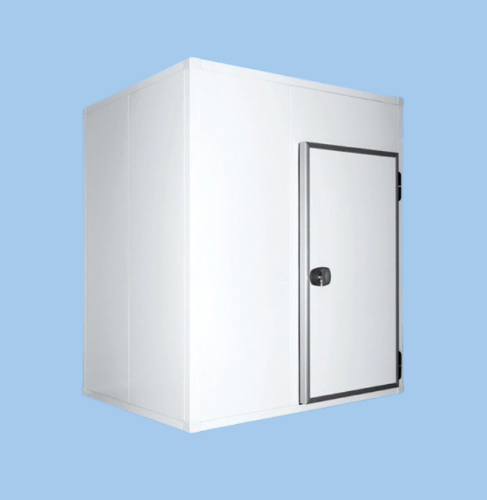 Riparazione frigorifero