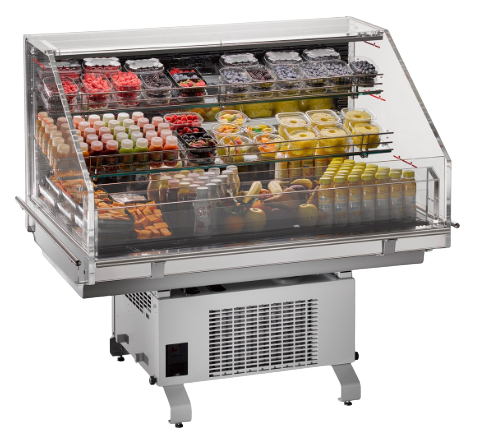 Libra 70 T L1250