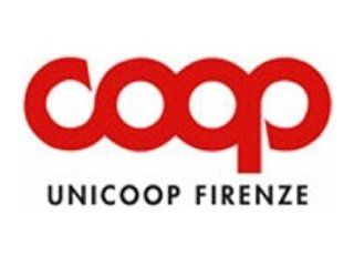 Logo - Coop