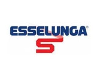 Logo - Esselunga