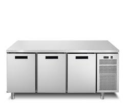 Contenitore refrigerato