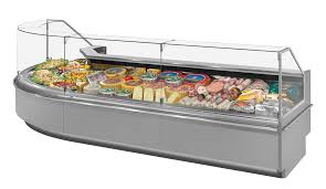 Banco dei salumi