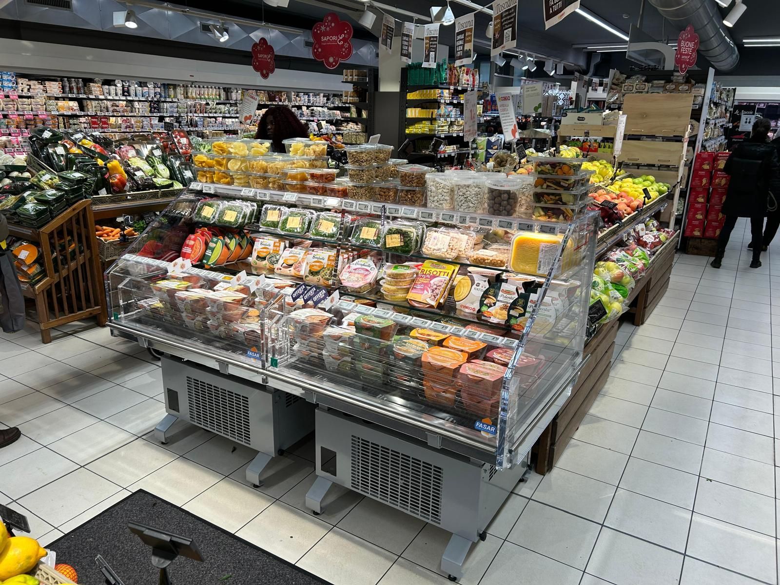 Domotica e building Automation