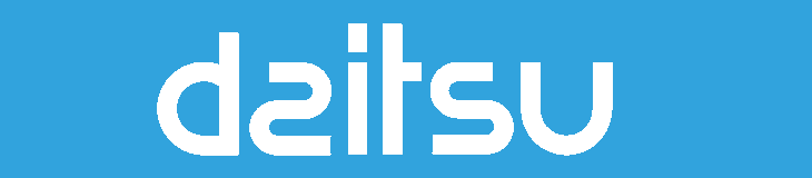 logo daitsu
