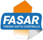 Fasar - logo