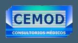 CEMOD
