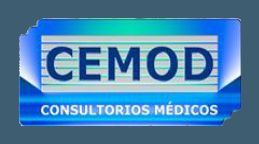 CEMOD