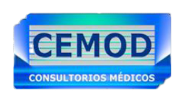 CEMOD