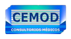 CEMOD