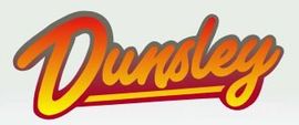 Dunsley logo