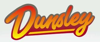 Dunsley logo