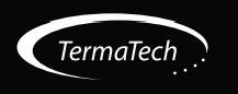 TermaTech