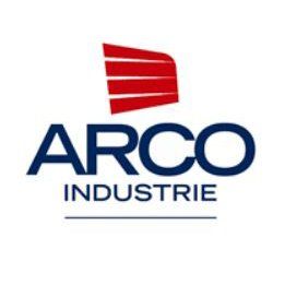 logo arco