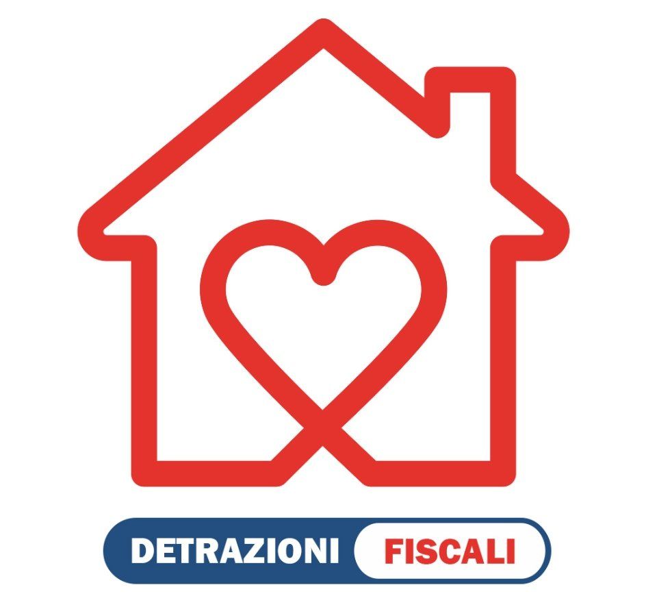 Detrazioni fiscali