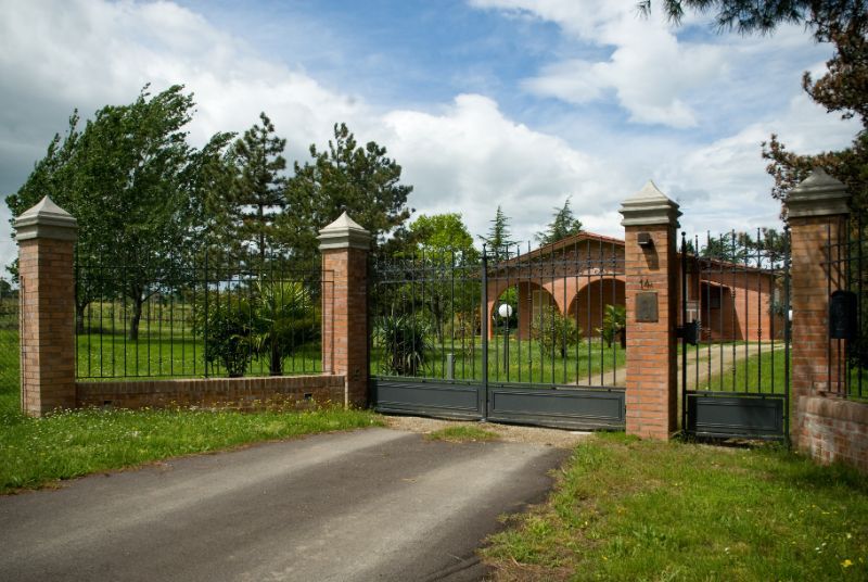 immagine grigio chiaro