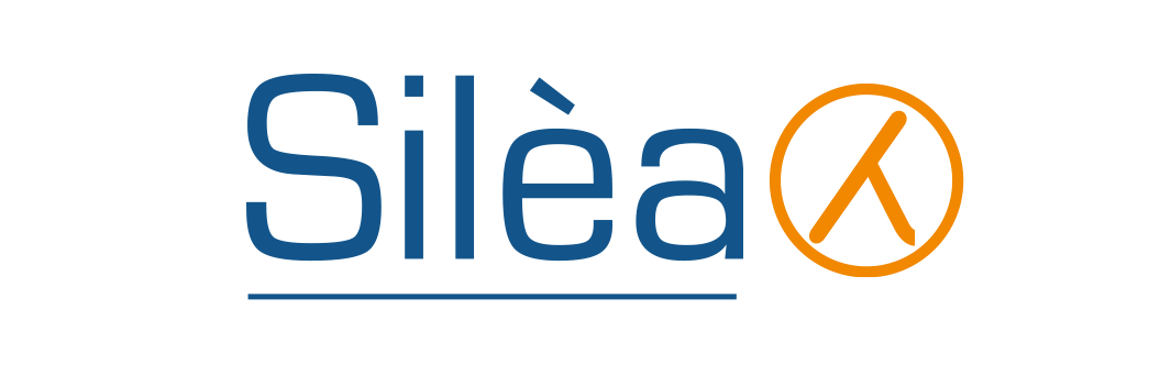 logo silea