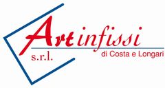 logo Artinfissi