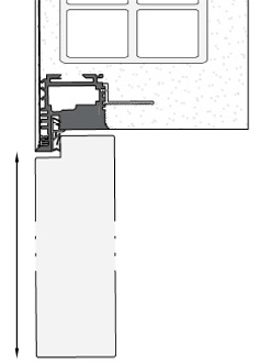 schema porta