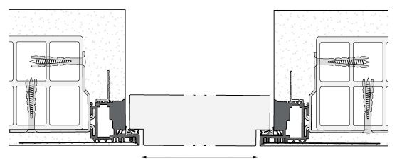 schema porta