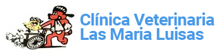 Clínica Veterinaria “Las María Luisas”