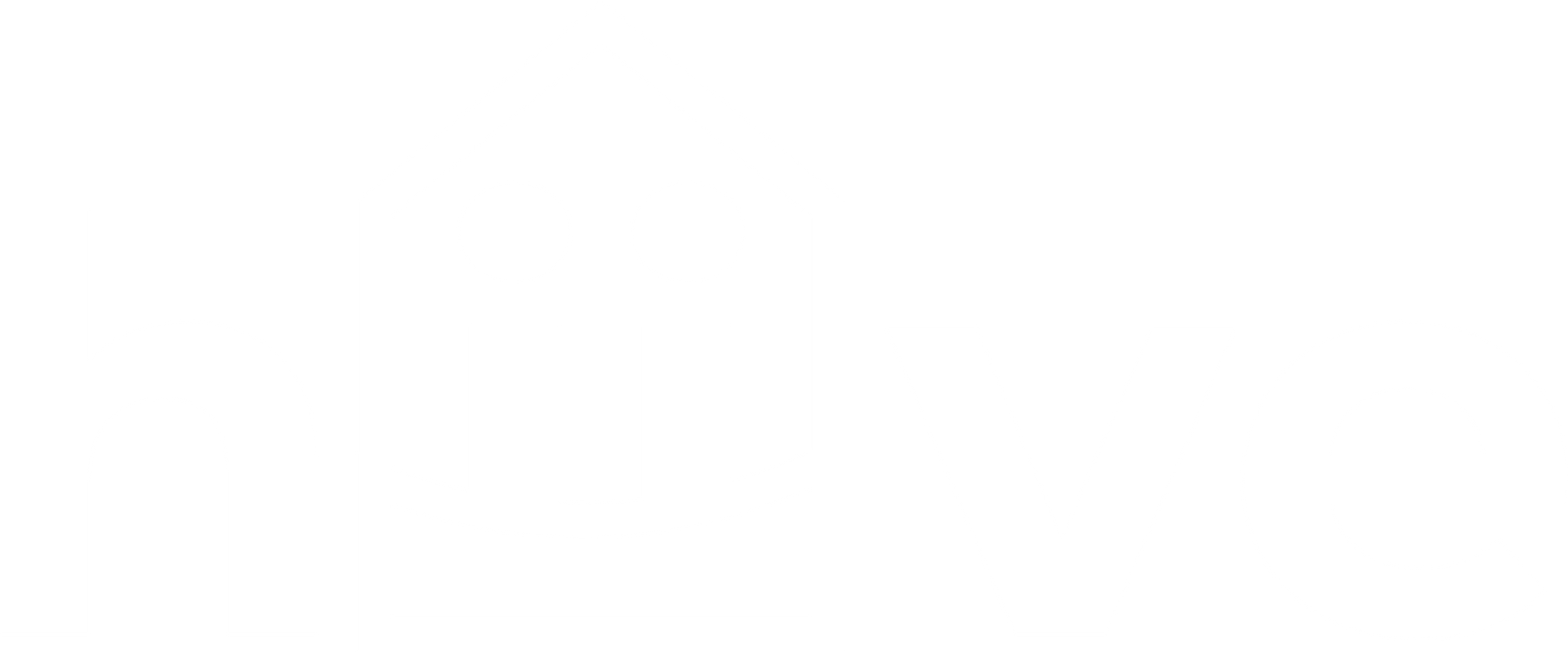 White background with a faint, light gray rectangle on the right.