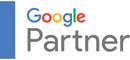 google partner