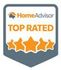 home advisor