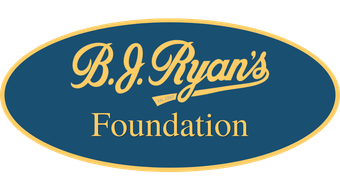 BJ Ryans Foundation website link