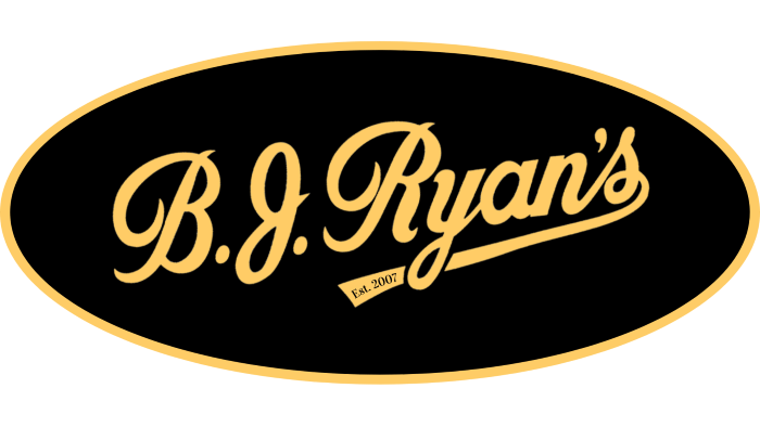 BJ Ryan's