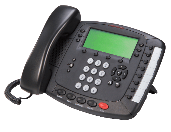 Telephone Systems — Bloomington, IL — Independent Telephone Service