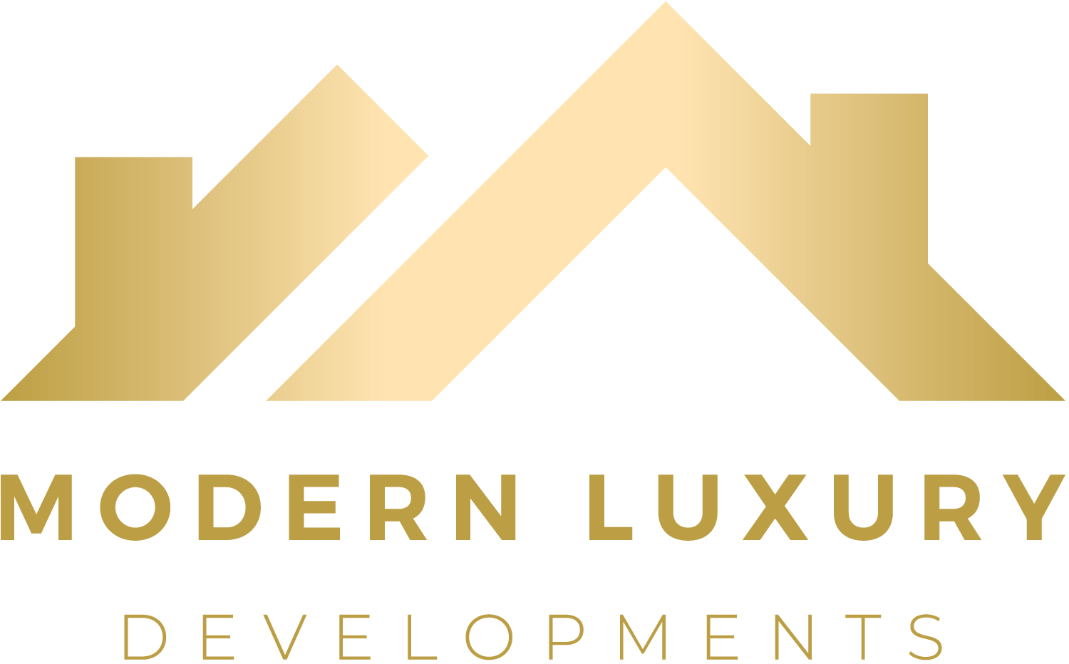 Modern Luxury Developments