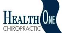 Health One Chiropractic