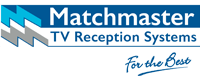 Matchmaster Logo