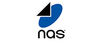 Nationwide antenna (NAS) Logo