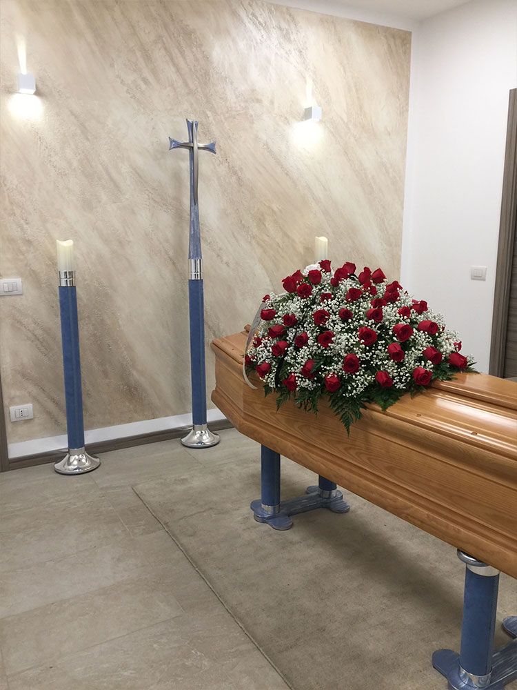 onoranze funebri cattaneo